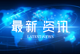 怎樣才能消除硬齒面減速機(jī)的噪音